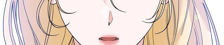 Hãy Để Tôi Được Hiểu Em Chapter 85 - 267