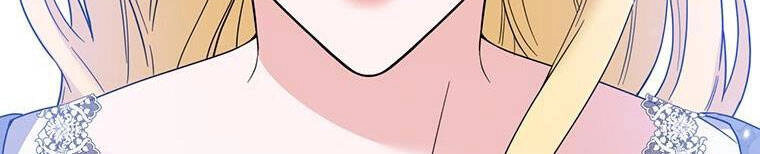 Hãy Để Tôi Được Hiểu Em Chapter 85 - 268