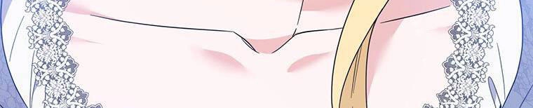 Hãy Để Tôi Được Hiểu Em Chapter 85 - 269