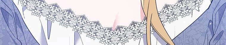 Hãy Để Tôi Được Hiểu Em Chapter 85 - 270