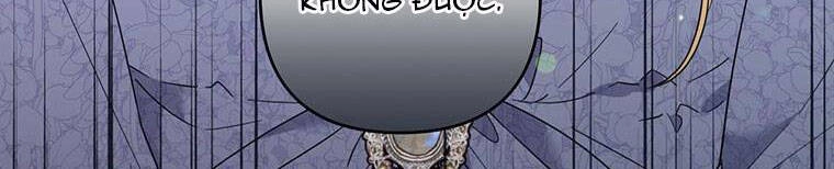 Hãy Để Tôi Được Hiểu Em Chapter 85 - 272