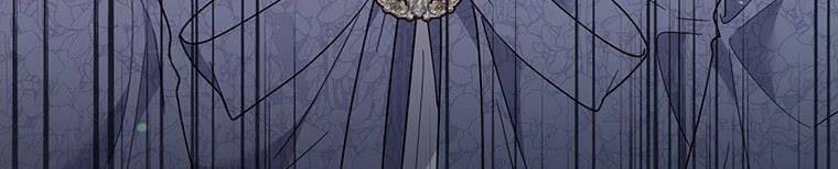 Hãy Để Tôi Được Hiểu Em Chapter 85 - 273