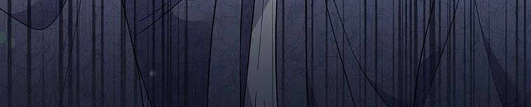 Hãy Để Tôi Được Hiểu Em Chapter 85 - 274