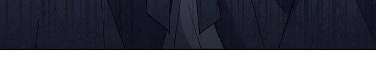 Hãy Để Tôi Được Hiểu Em Chapter 85 - 275