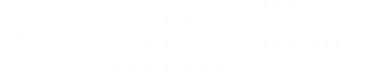 Hãy Để Tôi Được Hiểu Em Chapter 85 - 276