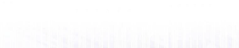 Hãy Để Tôi Được Hiểu Em Chapter 85 - 277