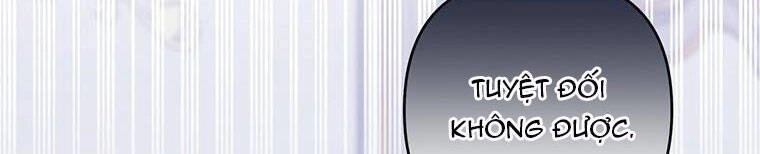 Hãy Để Tôi Được Hiểu Em Chapter 85 - 279