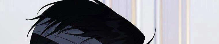 Hãy Để Tôi Được Hiểu Em Chapter 85 - 281