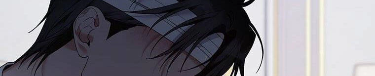 Hãy Để Tôi Được Hiểu Em Chapter 85 - 282