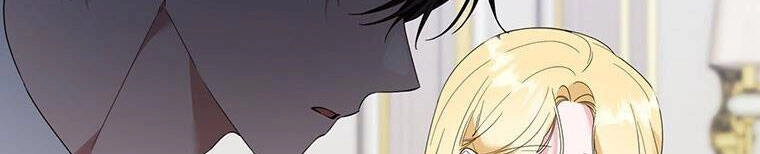 Hãy Để Tôi Được Hiểu Em Chapter 85 - 283