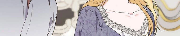 Hãy Để Tôi Được Hiểu Em Chapter 85 - 285