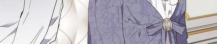 Hãy Để Tôi Được Hiểu Em Chapter 85 - 286