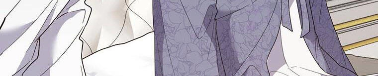 Hãy Để Tôi Được Hiểu Em Chapter 85 - 287