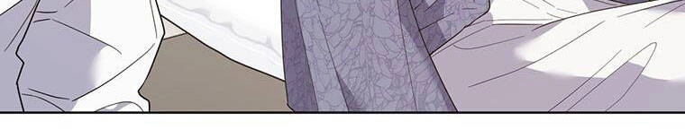 Hãy Để Tôi Được Hiểu Em Chapter 85 - 288