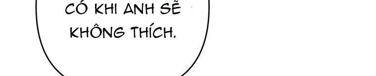 Hãy Để Tôi Được Hiểu Em Chapter 85 - 292