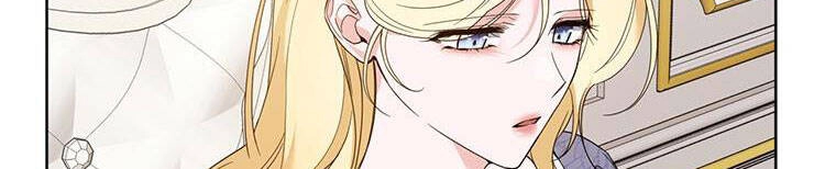 Hãy Để Tôi Được Hiểu Em Chapter 85 - 295