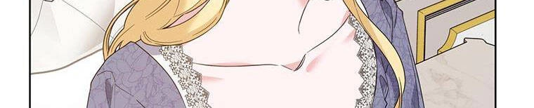 Hãy Để Tôi Được Hiểu Em Chapter 85 - 296