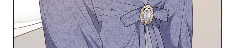 Hãy Để Tôi Được Hiểu Em Chapter 85 - 298