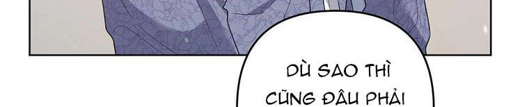 Hãy Để Tôi Được Hiểu Em Chapter 85 - 299
