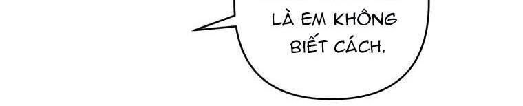 Hãy Để Tôi Được Hiểu Em Chapter 85 - 300