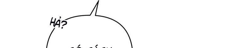 Hãy Để Tôi Được Hiểu Em Chapter 85 - 302