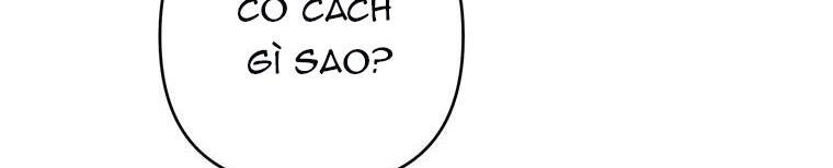 Hãy Để Tôi Được Hiểu Em Chapter 85 - 303