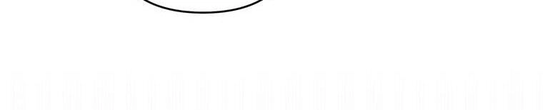 Hãy Để Tôi Được Hiểu Em Chapter 85 - 304