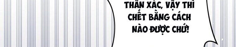 Hãy Để Tôi Được Hiểu Em Chapter 85 - 307