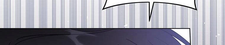 Hãy Để Tôi Được Hiểu Em Chapter 85 - 308