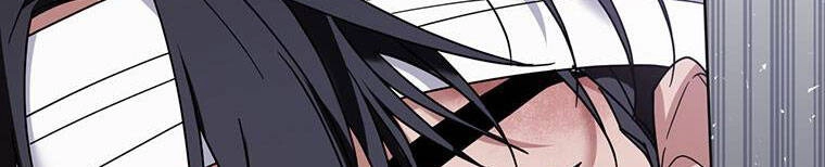 Hãy Để Tôi Được Hiểu Em Chapter 85 - 310