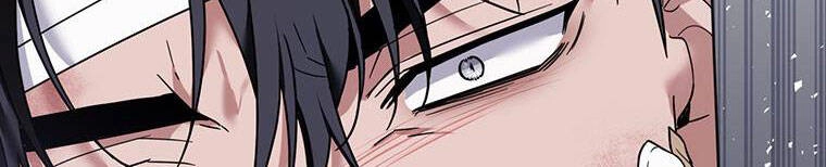 Hãy Để Tôi Được Hiểu Em Chapter 85 - 311