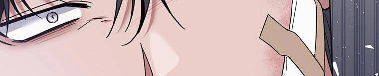 Hãy Để Tôi Được Hiểu Em Chapter 85 - 312