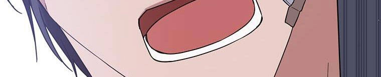 Hãy Để Tôi Được Hiểu Em Chapter 85 - 314