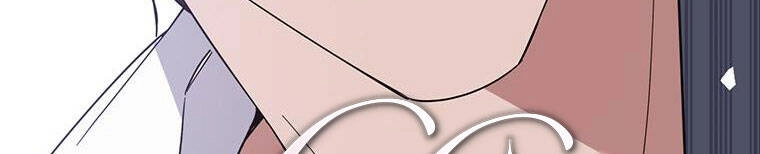 Hãy Để Tôi Được Hiểu Em Chapter 85 - 315