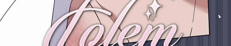 Hãy Để Tôi Được Hiểu Em Chapter 85 - 316