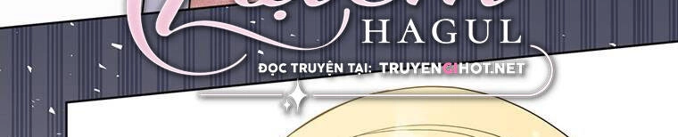 Hãy Để Tôi Được Hiểu Em Chapter 85 - 317