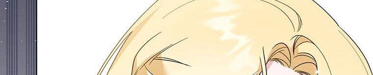 Hãy Để Tôi Được Hiểu Em Chapter 85 - 318