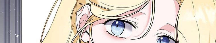 Hãy Để Tôi Được Hiểu Em Chapter 85 - 319