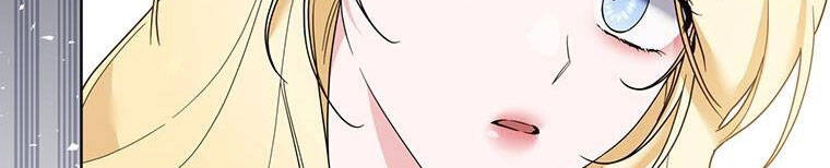 Hãy Để Tôi Được Hiểu Em Chapter 85 - 320