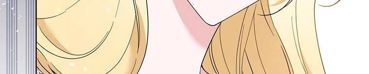 Hãy Để Tôi Được Hiểu Em Chapter 85 - 321