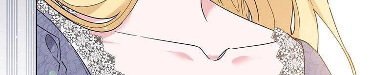 Hãy Để Tôi Được Hiểu Em Chapter 85 - 322