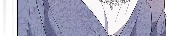 Hãy Để Tôi Được Hiểu Em Chapter 85 - 324