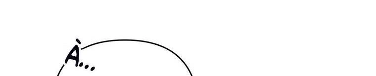 Hãy Để Tôi Được Hiểu Em Chapter 85 - 327