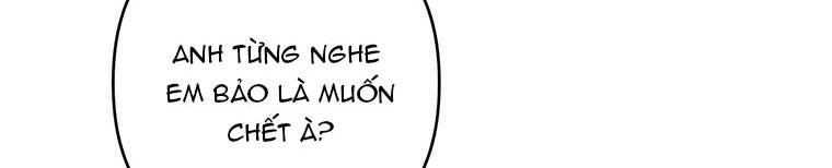 Hãy Để Tôi Được Hiểu Em Chapter 85 - 328