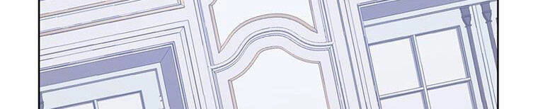 Hãy Để Tôi Được Hiểu Em Chapter 85 - 330