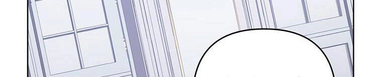 Hãy Để Tôi Được Hiểu Em Chapter 85 - 331