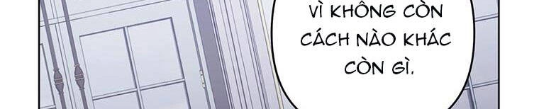 Hãy Để Tôi Được Hiểu Em Chapter 85 - 332