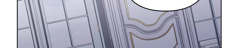 Hãy Để Tôi Được Hiểu Em Chapter 85 - 333