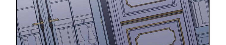 Hãy Để Tôi Được Hiểu Em Chapter 85 - 334