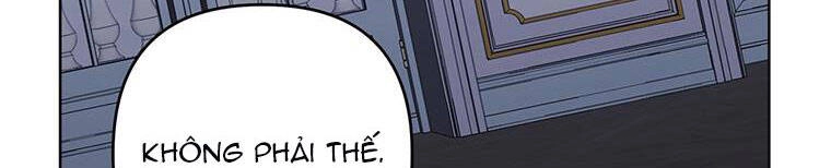 Hãy Để Tôi Được Hiểu Em Chapter 85 - 335